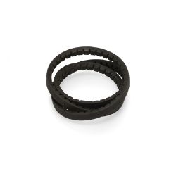 Toro 3-1182 V-Belt - TOR 3-1182