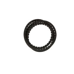 Toro 3-1182 V-Belt - TOR 3-1182
