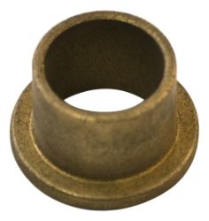 Toro 3-1506 Bushing 