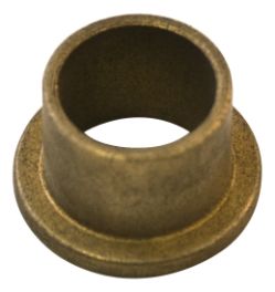Toro 3-1506 Bushing - TOR 3-1506