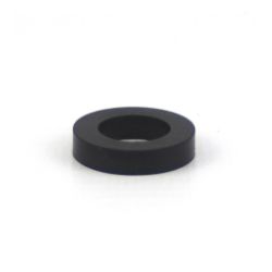 Toro 3-3287 Spacer 