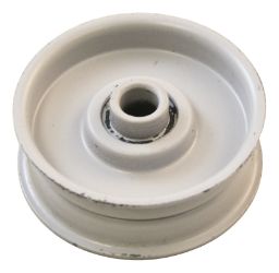 Toro 3-4244 Idler Pulley 