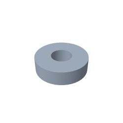 Toro 3-5792 Washer 
