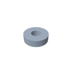 Toro 3-5792 Washer - TOR 3-5792