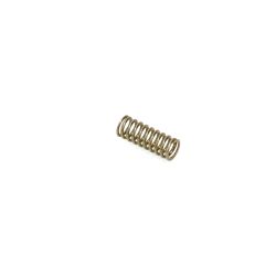 Toro 3-6685 Spring 