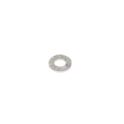 Toro 3-6777 Washer - TOR 3-6777