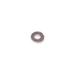 Toro 3-6777 Washer - TOR 3-6777