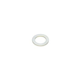 Toro 3-6781 Thrust Washer 