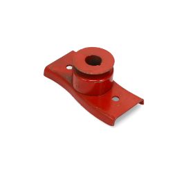 Toro 3-7286 Blade Retainer WA - TOR 3-7286