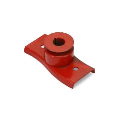 Toro 3-7286 Blade Retainer WA - TOR 3-7286