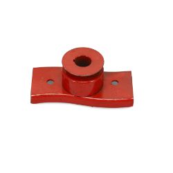 Toro 3-7286 Blade Retainer WA - TOR 3-7286