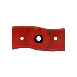 Toro 3-7286 Blade Retainer WA - TOR 3-7286