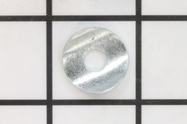 Toro 3-7501 Washer 