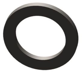 Toro 3-8514 Thrust Washer 