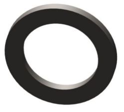 Toro 3-8514 Thrust Washer - TOR 3-8514