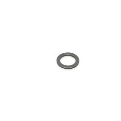 Toro 3-8514 Thrust Washer - TOR 3-8514