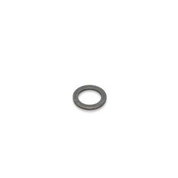 Toro 3-8514 Thrust Washer - TOR 3-8514