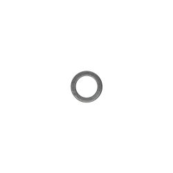 Toro 3-8514 Thrust Washer - TOR 3-8514