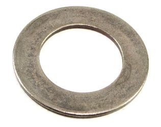 Toro 3-8664 Thrust Washer 
