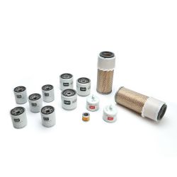 Toro 30030 GM223 MVP Kit - TOR 30030