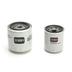 Toro 30030 GM223 MVP Kit - TOR 30030