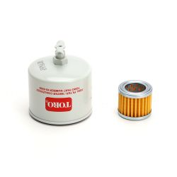 Toro 30030 GM223 MVP Kit - TOR 30030