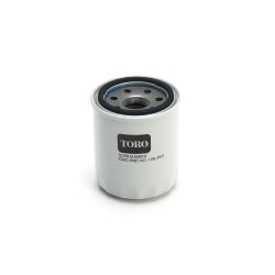 Toro 30054 RM5XXX MVP Filter Kit (2008 & On) - TOR 30054