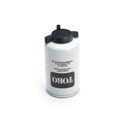 Toro 30054 RM5XXX MVP Filter Kit (2008 & On) - TOR 30054