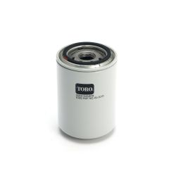 Toro 30054 RM5XXX MVP Filter Kit (2008 & On) - TOR 30054