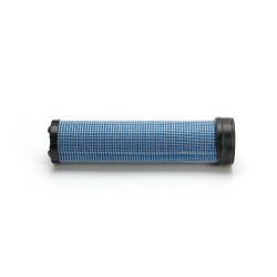 Toro 30056 GM4000D MVP Filter Kit (2008 & On) - TOR 30056