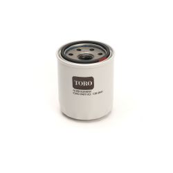 Toro 30058 GM35XXD MVP Filter Kit (2008 & On) - TOR 30058