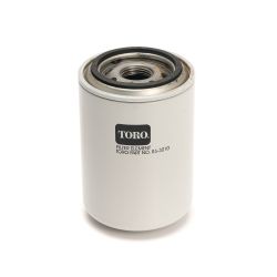 Toro 30058 GM35XXD MVP Filter Kit (2008 & On) - TOR 30058