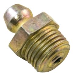 Toro 302-2 Grease Fitting 