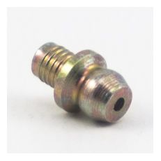 Toro 302-22 Grease Fitting 