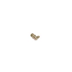 Toro 302-33 Grease Fitting - TOR 302-33