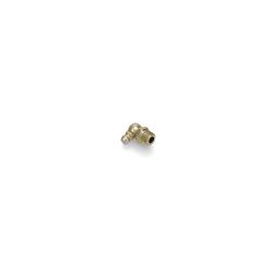 Toro 302-33 Grease Fitting - TOR 302-33