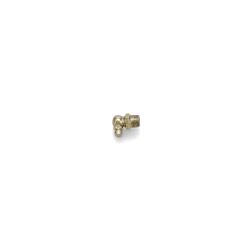 Toro 302-33 Grease Fitting - TOR 302-33