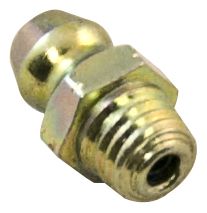 Toro 302-5 Grease Fitting - TOR 302-5