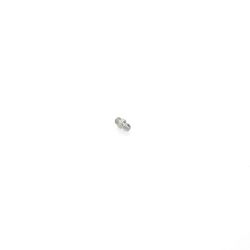 Toro 302-57 Grease Fitting - TOR 302-57