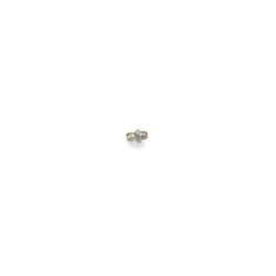 Toro 302-5 Grease Fitting - TOR 302-5
