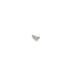 Toro 302-60 Grease Fitting 