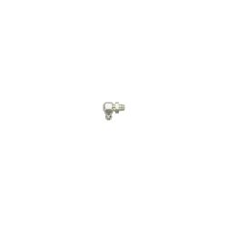 Toro 302-60 Grease Fitting - TOR 302-60