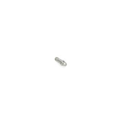 Toro 302-62 Grease Fitting 