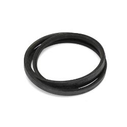 Toro 30202 Mower Deck V-Belt - TOR 30202