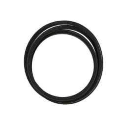 Toro 30202 Mower Deck V-Belt - TOR 30202