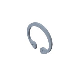 Toro 303712 Retaining Ring 