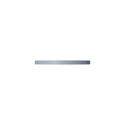 Toro 303712 Retaining Ring - TOR 303712