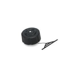 Toro 310816015 Fuel Cap - TOR 310816015