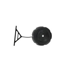 Toro 310816015 Fuel Cap - TOR 310816015