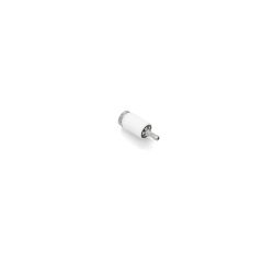 Toro 310976001 Fuel Filter 